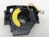 Airbag slip ring squib (SRS ring) 8A6T14A664AB