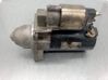 Motor de arranque 0001109442
