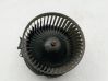 A/C air flow flap actuator/motor 0130115551
