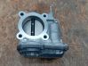 Throttle valve 220300T110