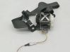 Rear seatbelt 33055459B