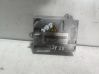 Xenon control unit/module 1307329115