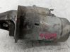 Motor de arranque 4765D