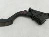 Accelerator throttle pedal 6PV00864132