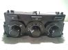 Climate control unit 78510001