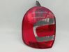 Luz trasera/de freno 8200658411R