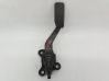 Accelerator throttle pedal 16247C