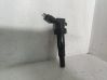 Bobina de encendido de alto voltaje 2730103200