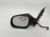 Front door electric wing mirror 3PINES