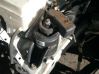 Soporte de montaje del motor (Usadas) 