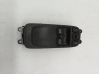 Electric window control switch 31295124AA