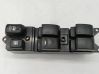 Electric window control switch 8608A058