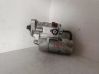Starter motor 3610027011