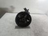 Power steering pump 077145255H