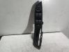 Electric window control switch F1ET14A132CC