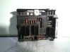 Fuse module 9643498880