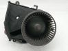 Motor/activador trampilla del aire acondicionado (A/C) 1401366880