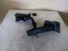 Pedal del acelerador DH327272S000