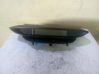Speedometer (instrument cluster) P96631954ZD