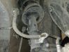 Front shock absorber/damper 