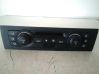 Climate control unit 696159501