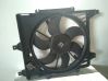 Ventilador de refrigeración 7700428659