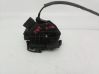 Front door lock 921755107