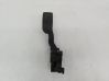 Accelerator throttle pedal 180021HM0B