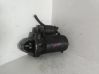 Motor de arranque 0001218162