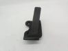 Accelerator throttle pedal 6PV31204107