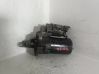 Motor de arranque 0001107064