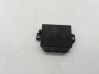 Sterownik / Moduł ECU 259904647RA