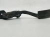 Pedal del acelerador 6PV31202803