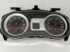 Speedometer (instrument cluster) 2RPF10A855AE