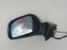 Front door electric wing mirror 7PINES
