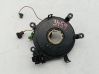 Airbag slip ring squib (SRS ring) 696732501