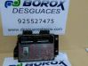 Engine control unit/module ECU R04080030B
