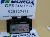 Engine control unit/module ECU R04080030B
