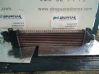 Radiador intercooler 4M5H9L440LA