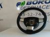 Airbag lateral 4M513600EGW