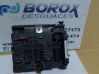 Fuse module 9644038680