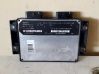 Engine control unit/module ECU 80845H
