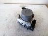 ABS Pump 0265231486