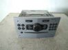 Radio/CD/DVD/GPS head unit 497316088