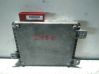 Unidad de control/módulo ECU del motor MSB100680