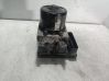 Bomba de ABS 1J0614417