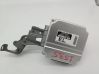 Unidad de control/módulo del motor 8926052020