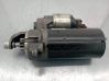 Motor de arranque 0001139041