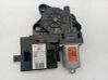 Motor de la ventana/luna de ventilación 5WK11598E
