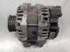 Generator/alternator AHGA103
